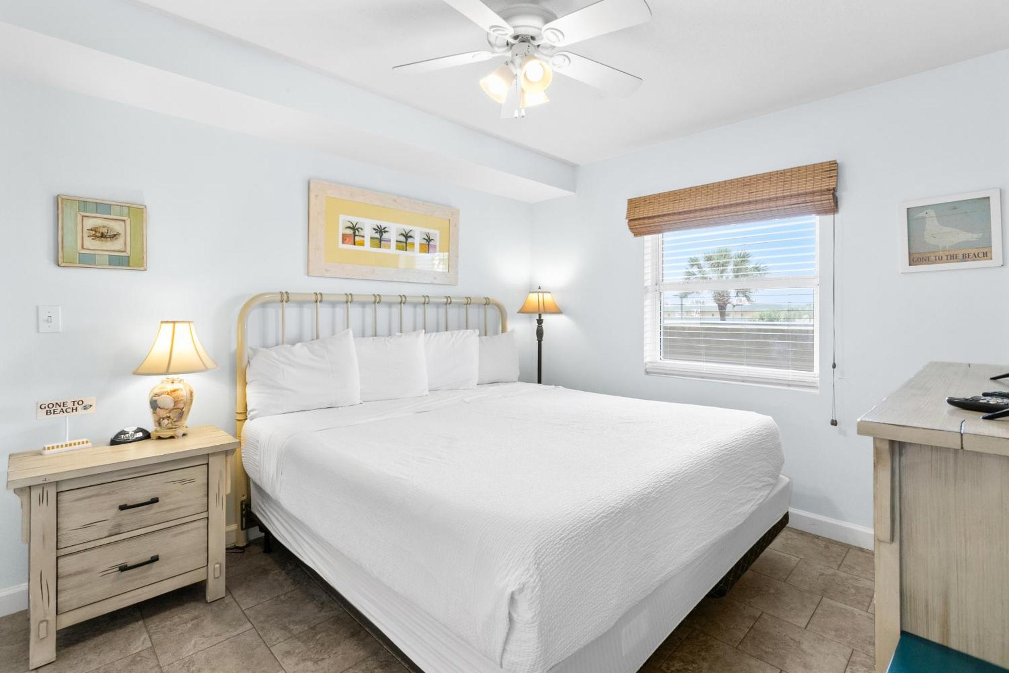 Pelican Isle Condominiums Fort Walton Beach Exterior photo